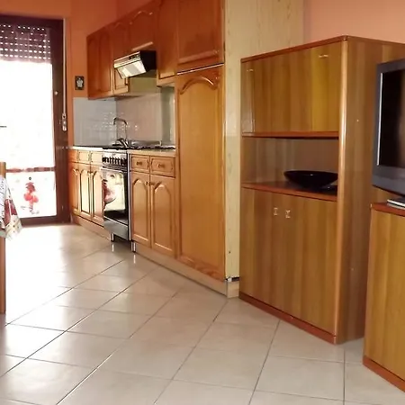 Mimosa * מרטינסיקורו